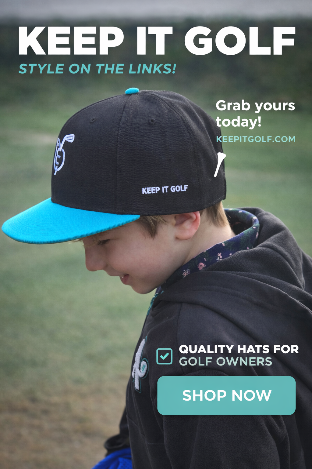 Snapbacks- £23.50 (multiple colours)