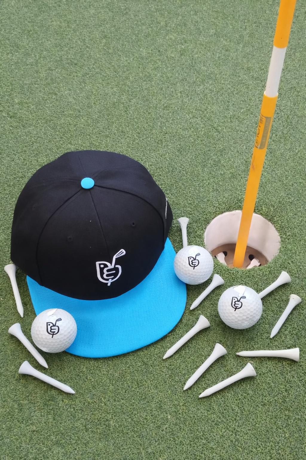 Snapbacks- £23.50 (multiple colours)